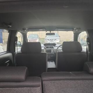 価格交渉あり！早い者勝ち！車検あり！の画像