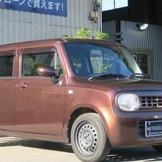 珍しいカラーですね🎨の画像