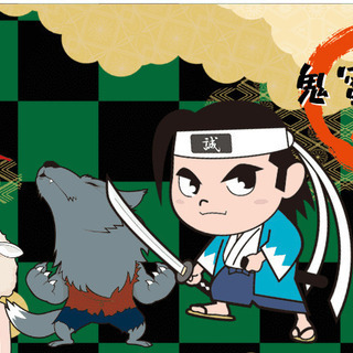 ウイッシュに乗ってピクミン４を買いに行きましょう！の画像