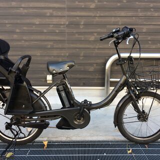 地域限定　ブリヂストン　ビッケ　bikke　新基準　8,9AH　...