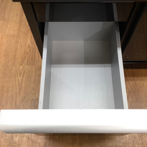 松田家具 AVボード売ります！