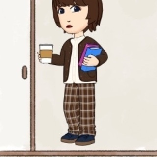 どなたか～！