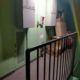 ひのき製おひつ、桶、バスケット差し上げますの画像