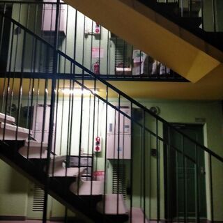 ひのき製おひつ、桶、バスケット差し上げますの画像