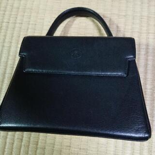 【取引中】アニエスベーバッグ👜