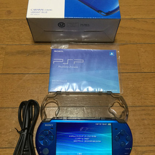 PSP PSPの中古が安い！激安で譲ります・無料であげます(83ページ
