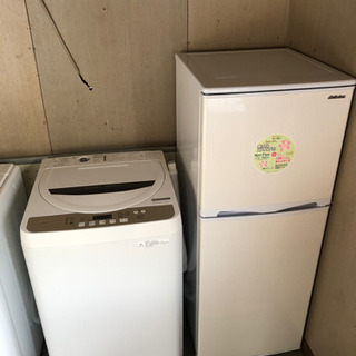 herlipto Random Pleated 2Way Top