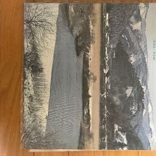 ふるさとの民謡（北海道・東北へん）