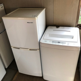 ✥◇47○群馬 設置まで対応 新生活応援 学生 社会人 単身赴任 大型洗濯