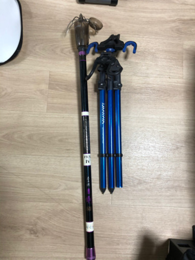 ヤエン　フルセット