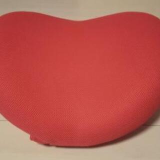 中古品ゆらこ売ります！