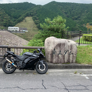 友だち募集！