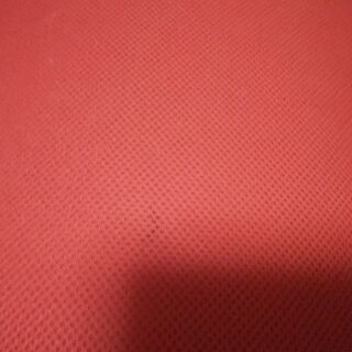 中古品ゆらこ売ります！の画像