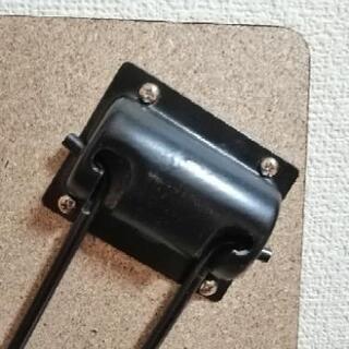 テーブ　ルの画像