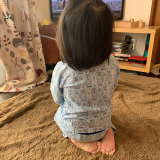 ママ友🙆🏻‍♀️