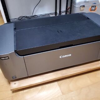 キャノンPro100