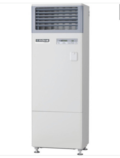 【新品】CORONA多機能加湿機　【コロナ対策に】設置工事相談OK