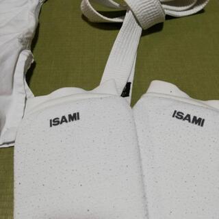 キックボクシング　釈迦力の画像