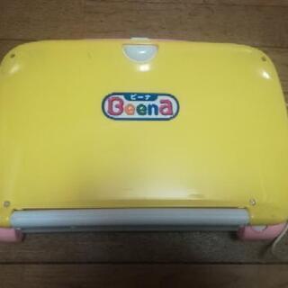 Beena☆ビーナ本体の画像