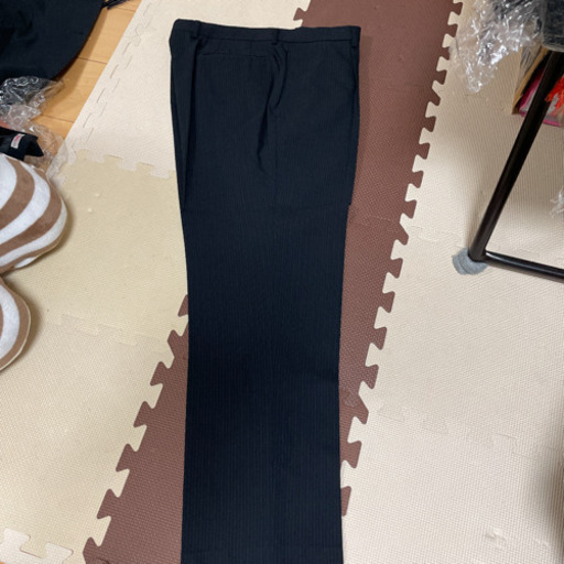 ビジネススーツ　4着