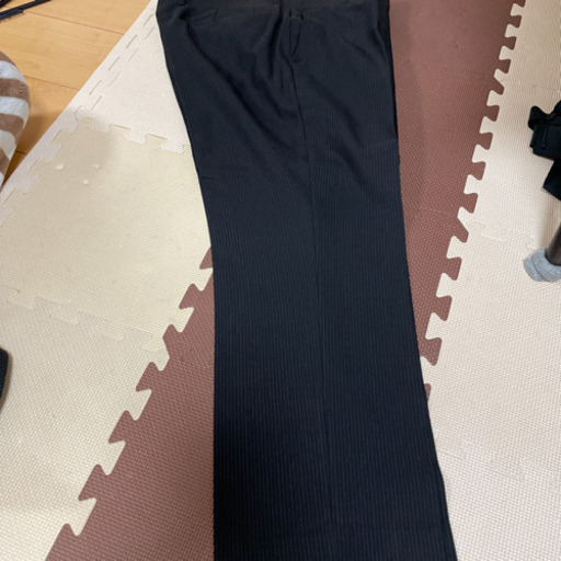 ビジネススーツ　4着