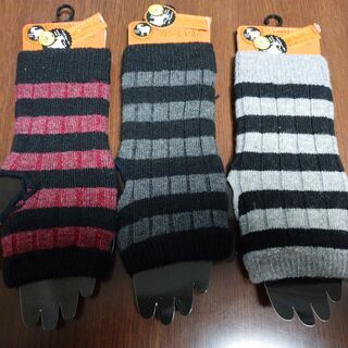 早い者勝ち！[イヤシ] ハンドウオーマー　３点セット　お買い得の画像
