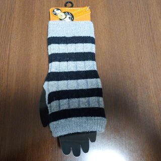 早い者勝ち！[イヤシ] ハンドウオーマー　３点セット　お買い得の画像