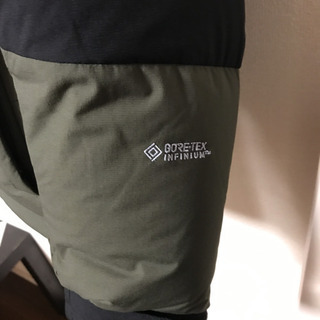 ノースフェイス  バルトロライトジャケット　ニュートープSサイズの画像