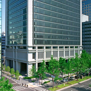 宅建士　☆兼業OK  不動産営業　募集しています。