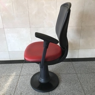 パチンコ店の椅子 スロット用