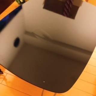 ローテーブルの画像