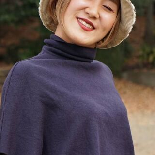 宙神真美ファースト撮影会の画像