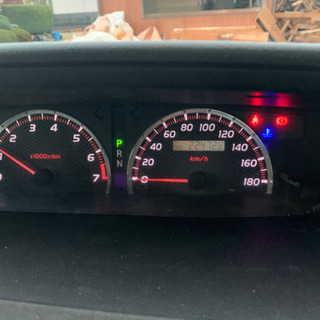 ヴォクシーの画像