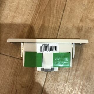 DIYに！　電材セットの画像