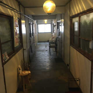 3900円〜【山口、下関、柳井市、格安法人登記】住所貸しバーチャ...