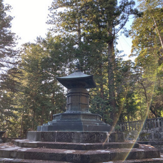 [軽貨物ドライバー急募]※未経験歓迎の画像