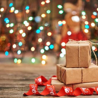 🧑‍🎄ポジティブ女子クリスマス会🎄