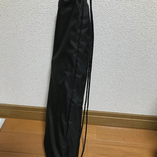 カメラ用三脚120cm