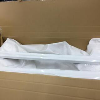 【値下げ】新品未使用 R34スカイライン ユーラス スタイルL サイドステップ