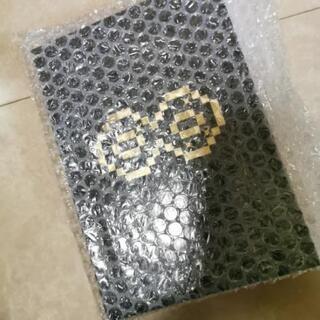関ジャニ∞レンジャー日記