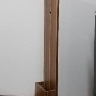 コードレスクリーナースタンド(美品)