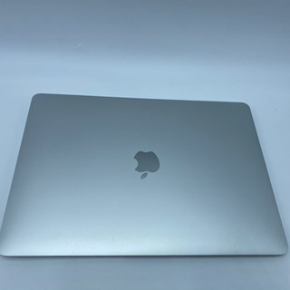 美品 MACBOOK AIR 2019