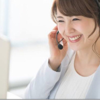 安く(やすく)で日本語教え(おしえ)します！