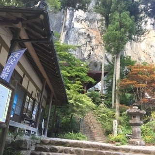 埼玉で暇な人お話ししませんか〜？