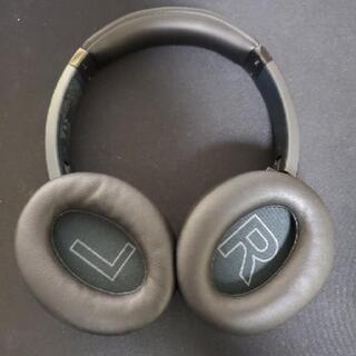 Anker soundcore life Q20の画像