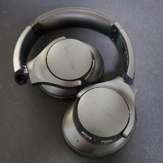 Anker soundcore life Q20
