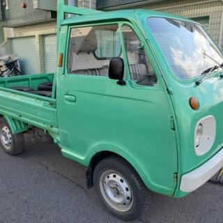 マツダ ポーター