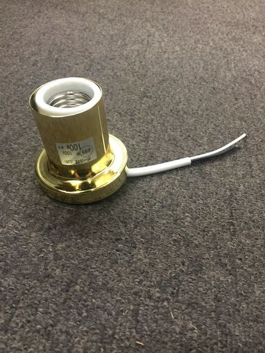 照明器具　MAXRAY