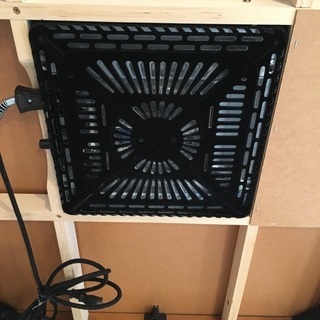 こたつの画像