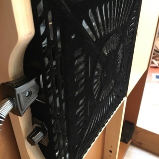 こたつの画像
